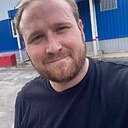 Вадим, 36 лет