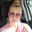 Светлана, 52 года