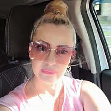 Светлана, 52 из г. Ростов-на-Дону.