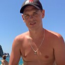 Михаил, 29 лет