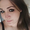 Анастасия, 35 лет