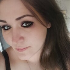 Фотография девушки Анастасия, 35 лет из г. Владимир