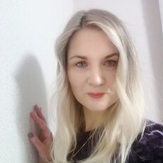 Фотография девушки Елена, 36 лет из г. Гомель