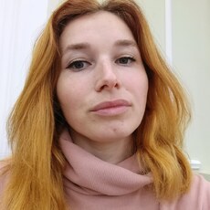 Дарья, 28 из г. Воронеж.