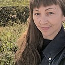 Наталья, 42 года