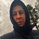 Aleksandr, 35 лет