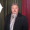 Юрий Васильевич, 47 лет