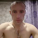 Денис, 34 года