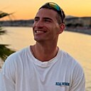 Максим, 36 лет