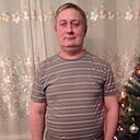 Геннадий, 50 лет