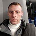 Сергей, 36 лет