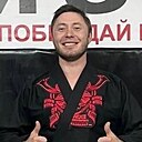 Ринар, 31 год