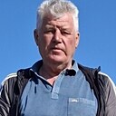 Владимир, 61 год