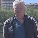 Владимир, 61 год