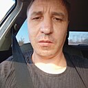 Алексей, 44 года