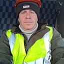 Константин, 55 лет