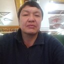 Артур, 49 лет