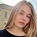 Александра, 27 лет