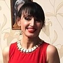 Ирина, 53 года