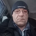 Виктор, 54 года