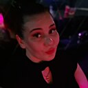 Надюша, 30 лет