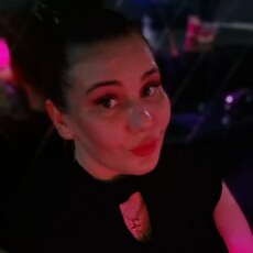 Фотография девушки Надюша, 30 лет из г. Одинцово