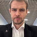 Николай, 46 лет