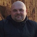 Слава, 49 лет