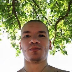 Фотография мужчины Марсель, 28 лет из г. Стерлитамак