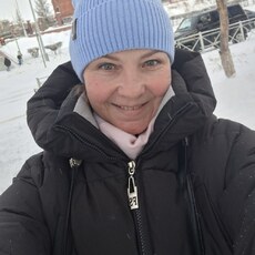 Фотография девушки Инга, 45 лет из г. Краснокаменск