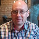 Алекс, 36 лет