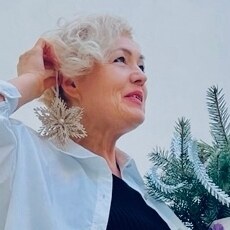 Фотография девушки Lena, 55 лет из г. Киров