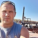 Евгений, 39 лет