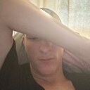 Анатолий, 19 лет