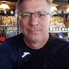 Фотография мужчины Dima, 45 лет из г. Челябинск