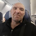 Андрей, 48 лет