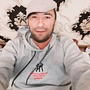 Маркф, 40 лет