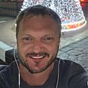 Mourinho, 42 года