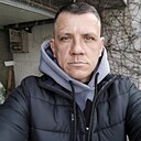 Игорь, 45 лет