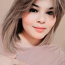 Эльвира, 22 года