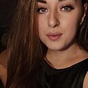 Марина, 35 лет