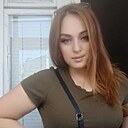 Марина, 35 лет