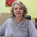 Ольга, 59 лет