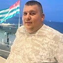 Сергей, 51 год