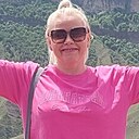 Марфа, 45 лет