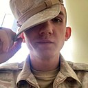 Максим, 23 года