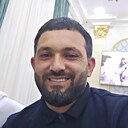 Васиф, 32 года