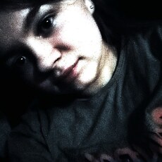 Фотография девушки Яна, 18 лет из г. Иркутск