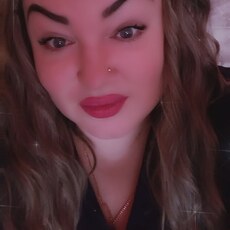 Фотография девушки Юлия, 37 лет из г. Орехово-Зуево
