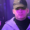 Маджит, 19 лет